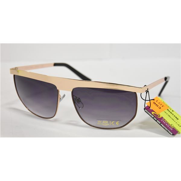 AUTHENTIC GEORGIO CAPONI EYEWEAR