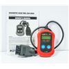 Image 1 : PERFORMANCE TOOLCAN OBD2 SCAN DIAGNOSTIC TOOL