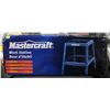 Image 1 : NEW MASTERCRAFT WORK STATION BENCH