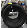 Image 1 : LOT OF 2 REPLACEMENT TIRES, 4.80/4.00 -8