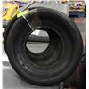 Image 1 : LOT OF 3 REPLACEMENT TIRES, 4.80/4.00 -8
