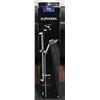 Image 1 : NEW GROHE "EUPHORIA" DREAM SPRAY SHOWER ASSEMBLY