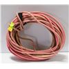 Image 1 : OUTDOOR 50FT EXTENSION CORD