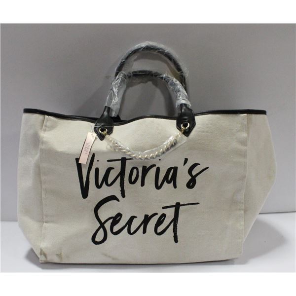 VICTORIA SECRET TOTE