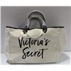 Image 1 : VICTORIA SECRET TOTE