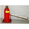 Image 1 : 2 TON BOTTLE JACK