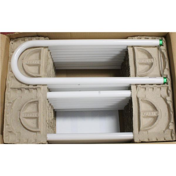 20 PHILIPS FB32T8/TL 735/6 FLORESCENT LIGHTS