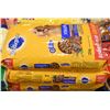 Image 1 : 3 BAGS PEDIGREE VITALITY+ GRILLED STEAK + VEG 20KG