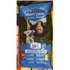 Image 1 : PURINA PUPPY CHOW 16KG CHICKEN FLAVOUR, COMPLETE