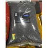 Image 1 : 3 BAGS GREAT VALUE BLACK OIL SUNFLOWER SEED 13KG
