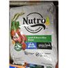 NUTRO LAMB AND BROWN RICE RECIPE LARGE BREED