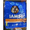 IAMS HEALTHY WEIGHT WITH REAL CHICKEN 13.2KG.