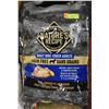 3 BAGS NATURES RECIPE ADULT FORMULA GRAIN FREE