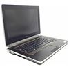 Image 2 : TOUCHSCREENBUSINESS CLASS DELL LATITUDE iNTEL i7