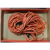 Image 1 : EXTENSION CORD