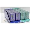 Image 1 : CASE PACK 36 EXCITEMINTS COOLMINTS PEPPERMINT &