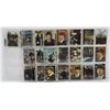 Image 1 : COLLECTION OF 1960'S BEATLES COLOR CARDS