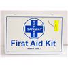 Image 1 : FIRSTAID KIT (FULL)