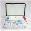 Image 2 : FIRSTAID KIT (FULL)