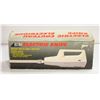 Image 1 : ELECTRIC KNIFE