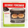 Image 1 : GEORGE FOREMAN GRILL