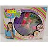 Image 1 : NEW WEAVY LOOPS KIDS TOY