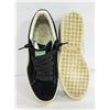 Image 2 : PAIR OF VINTAGE COLLECTIBLE PUMA SUEDE CLASSIC