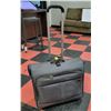 Image 1 : KENNETH COLE RACTION SUIT/GARMENT TRAVEL SUITCASE.