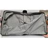 Image 2 : KENNETH COLE RACTION SUIT/GARMENT TRAVEL SUITCASE.