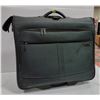 Image 4 : KENNETH COLE RACTION SUIT/GARMENT TRAVEL SUITCASE.