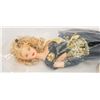 Image 2 : 1997 BARBIE COLLECTOR DOLL W/ GOWN