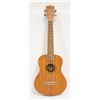 Image 2 : UKULELE CINE HRICANE 26" TENOR COMES W/ BAG