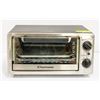 Image 1 : TOASTMASTER TOASTER OVEN