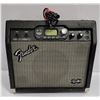 Image 1 : FENDER GUITAR AMP G-DEC