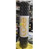 Image 1 : NEW PRIMA FOAM ROLLER – SUPPORTS UP TO 200 KG