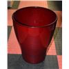 Image 1 : SCHEURLICH 16" PLANTER NEW