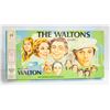 Image 1 : VINTAGE THE WALTONS GAME COMPLETE