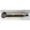 Image 1 : MAGNAFLOW 2 1/2 STAINLESS TIP 18" LONG