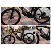 Image 1 : FEATURED ELECTRIC BIKES
