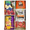 Image 1 : FEATURED PET FOOD