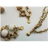 Image 5 : ESTATE LOT OF 3 J. CREW DESIGNER NECKLACES