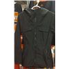 Image 1 : BENCH 3/4 LENGTH LADIES JACKET SIZE MEDIUM
