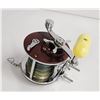 Image 1 : VINTAGE PENN PEER 309M SALTWATER FISHING REEL