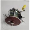 Image 2 : VINTAGE PENN PEER 309M SALTWATER FISHING REEL