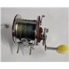 Image 3 : VINTAGE PENN PEER 309M SALTWATER FISHING REEL