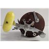 Image 5 : VINTAGE PENN PEER 309M SALTWATER FISHING REEL