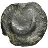 Image 1 : Apulia-Luceria   Semuncia fusa, ca. 220 a.C.