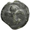 Image 2 : Apulia-Luceria   Semuncia fusa, ca. 220 a.C.