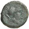 Image 1 : Apulia-Teate   Oncia, dopo il 220 a.C.