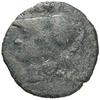 Image 1 : Apulia-Venusia   Sestante, 268-217 a.C.
